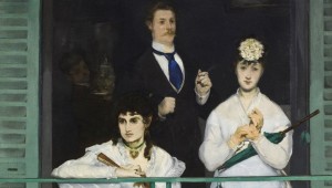 Edouard_Manet_-_The_Balcony